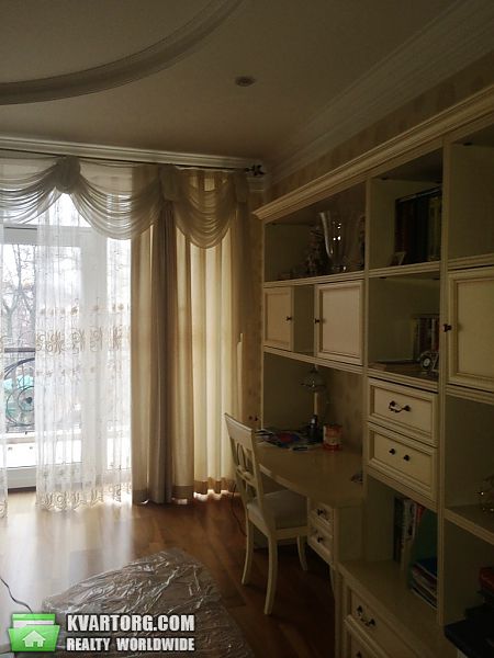 Sell house. Одесса, Костанди — photo 5