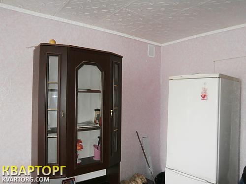 продам 1-комнатную квартиру. Одесса,  Жолио-Кюри - фото 2