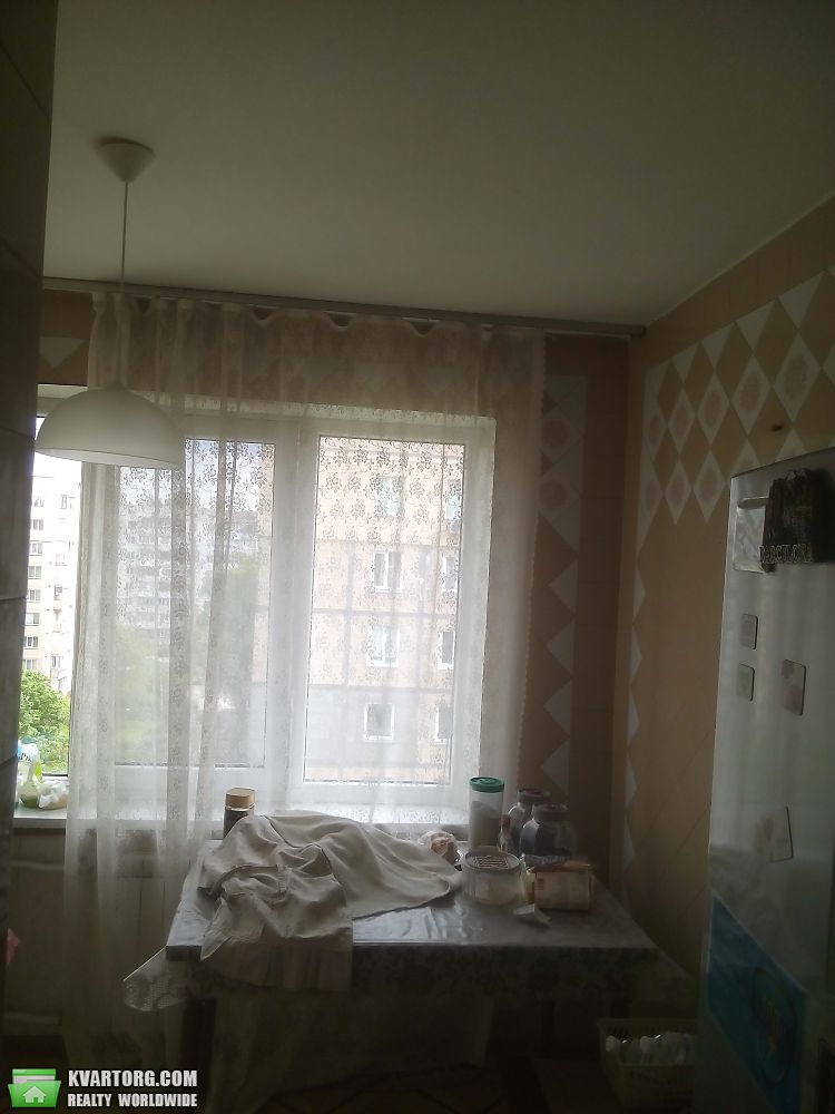 Sell 3-room apartment. Киев,  Ватутина пр — photo 3