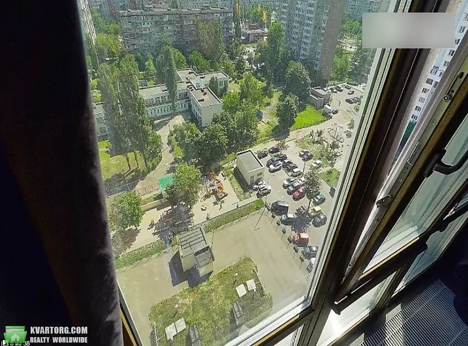 Sell 3-room apartment. Киев,  Богатырская — photo 9