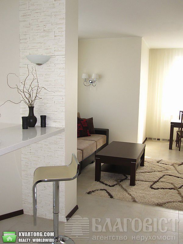 Sell 3-room apartment. Киев,  Дмитриевская — photo 10
