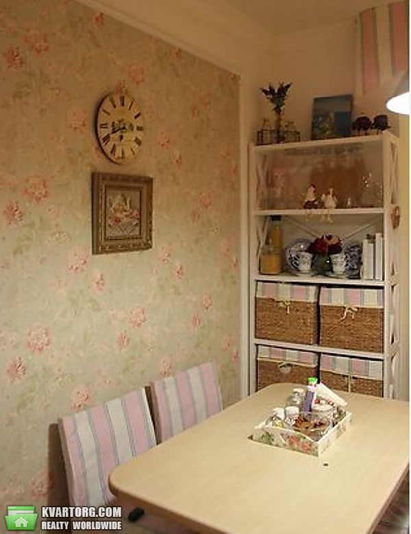 Sell 2-room apartment. Киев,  Хмельницкая — photo 5
