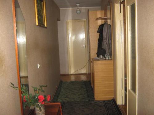 Sell shop. Киев, Депутатская — photo 3