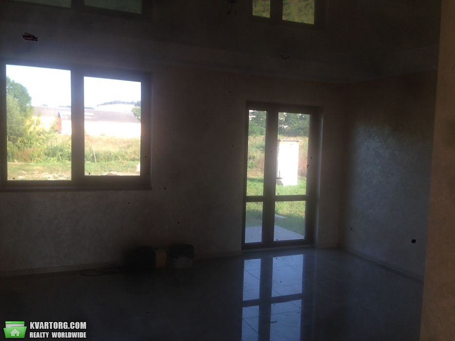 Sell house. Львов,  Шевченко — photo 7