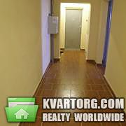 Sell 2-room apartment. Киев, Милославская — photo 2