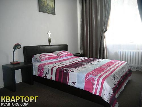 Rent out 2-room apartment. Одесса, Пироговская — photo 2