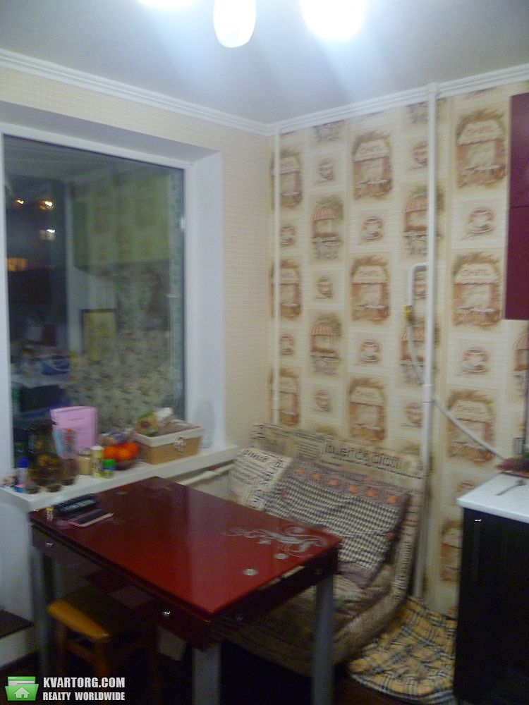 Sell 1-room apartment. Киев,  Малышко — photo 4