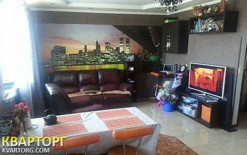 Sell 2-room apartment. Одесса, Скворцова — photo 4