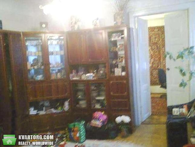 Sell 3-room apartment. Одесса, Нежинская — photo 2