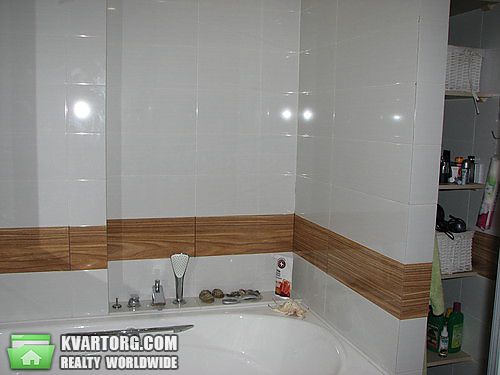 Sell 2-room apartment. Киев, Краснозвездный пр — photo 6