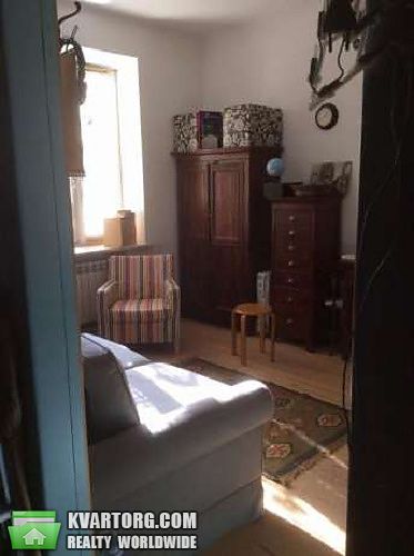 Sell 1-room apartment. Киев,  Стратегическое шоссе — photo 3