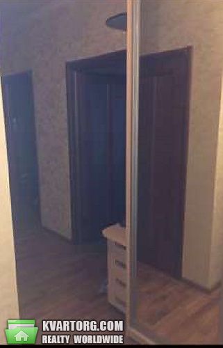 Sell 2-room apartment. Киев,  Навои пр — photo 4