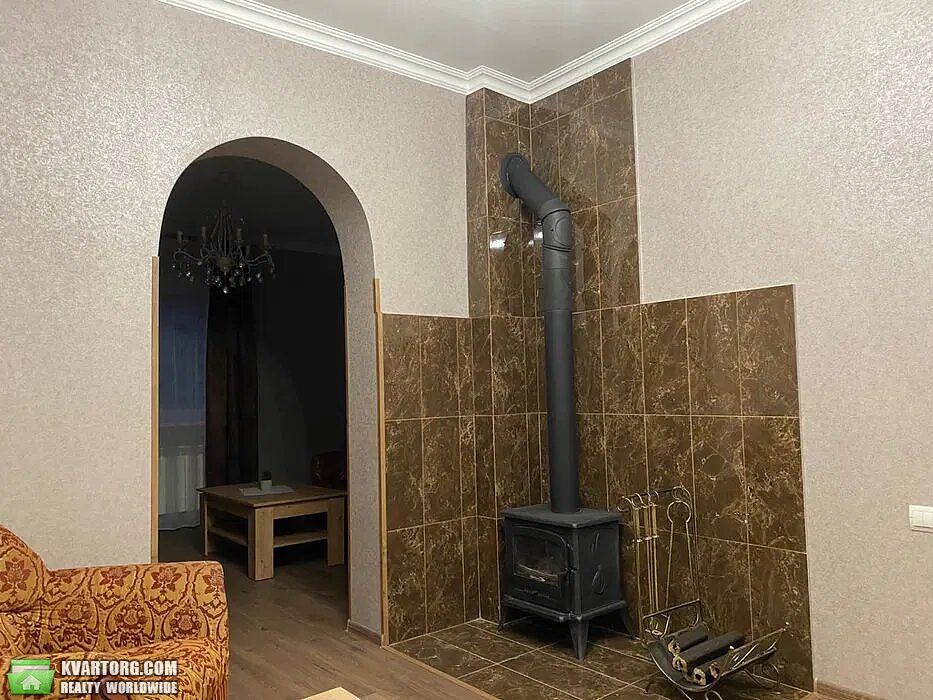 Sell house. Львов, Каганця — photo 8