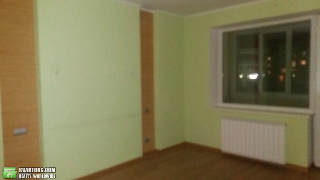 Sell 4-room apartment. Киев,  Героев Сталинграда пр — photo 4