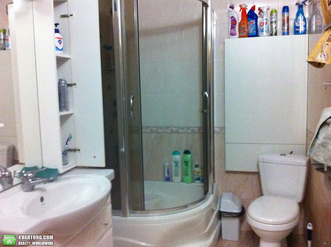 Rent out house. Ирпень, Соборная — photo 5