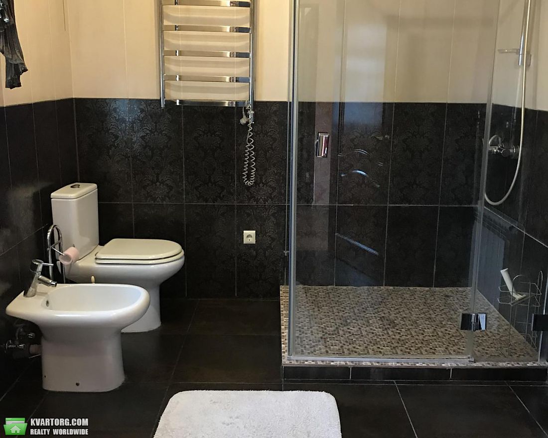 Rent out house. Киев, Остров Водников — photo 9