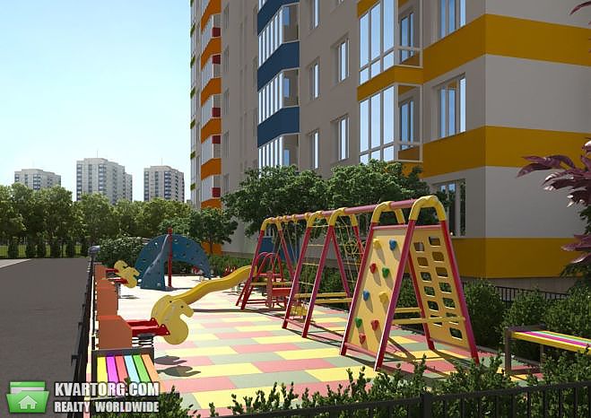 Sell 2-room apartment. Одесса, Академика Вильямса — photo 2