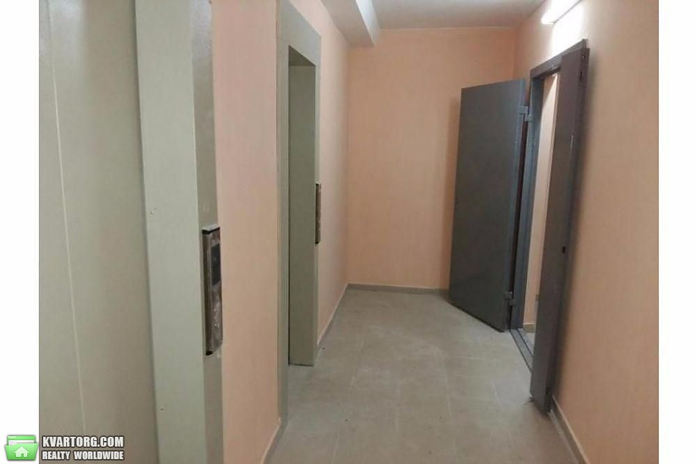 Sell 3-room apartment. Киев, проспек правди — photo 2