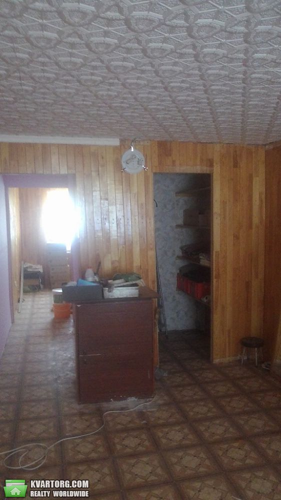 Sell house. Одесса, Зеленая Балка — photo 6