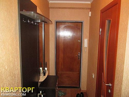 Sell 2-room apartment. Киев, Набережно-корчеватская — photo 5