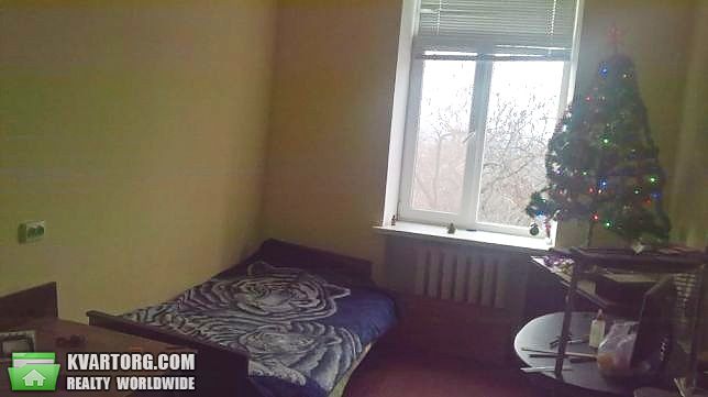 Sell 2-room apartment. Одесса, Новосельского — photo 3