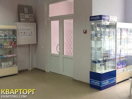 Sell shop. Киев,  ул. Тимошенко,9 — photo 3