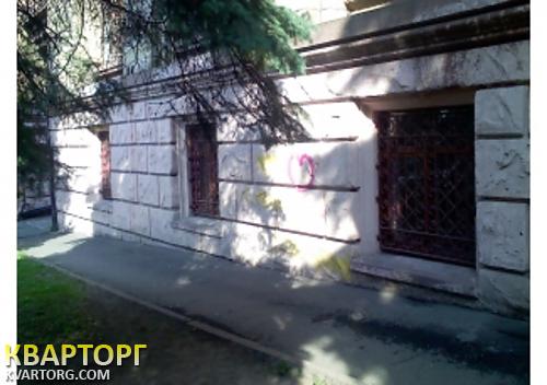 Rent out office. Днепропетровск, Карла Маркса — photo 2