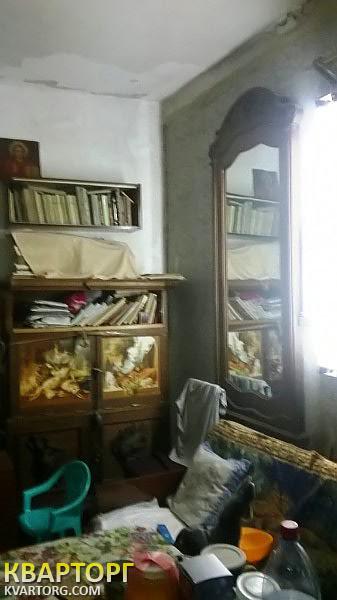 Sell 3-room apartment. Одесса, Пастера / Дворянская — photo 9