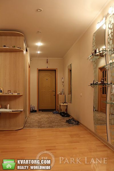 Sell 3-room apartment. Киев,  Княжий Затон — photo 7