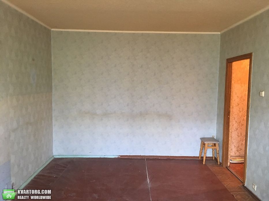 Sell 2-room apartment. Киев,  Героев Днепра — photo 3