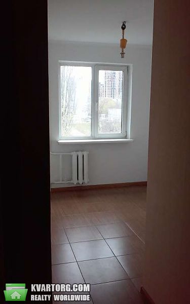 Sell 2-room apartment. Киев, Пимоненко — photo 5