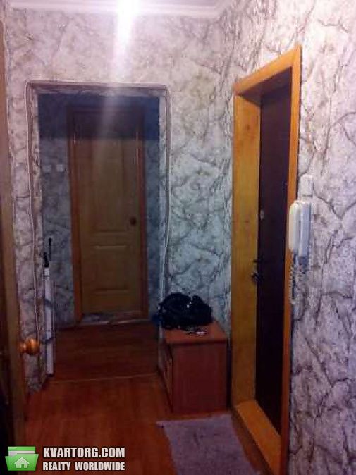 Sell 3-room apartment. Киев,  Большая Окружная — photo 5