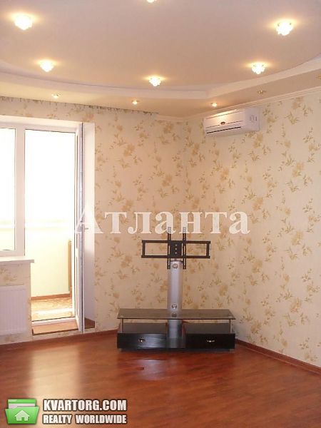 Sell 1-room apartment. Одесса, Центральная — photo 5