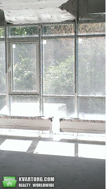 Sell office. Киев,  Барбюса — photo 4