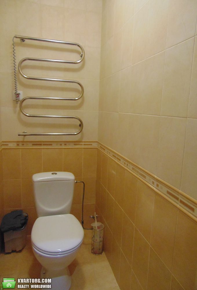 Sell 1-room apartment. Киев,  Бориспольская — photo 8