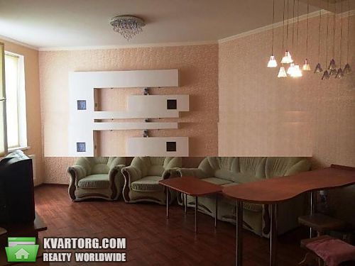 Sell 2-room apartment. Одесса, Среднефонтанская — photo 3