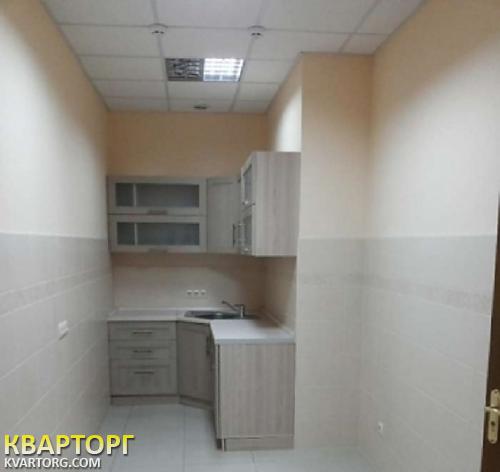 Rent out office. Киев,  Победы пр — photo 3