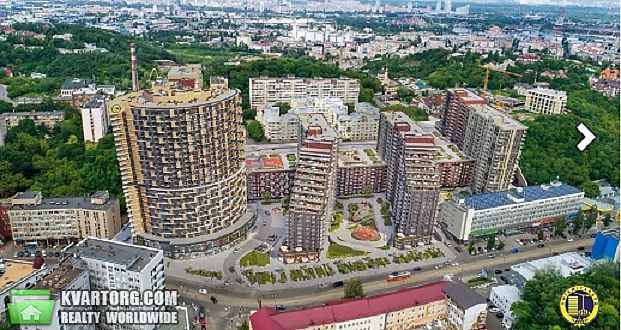 Sell 1-room apartment. Киев,  Глубочицкая — photo 3
