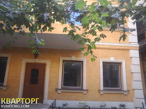 Sell 2-room apartment. Одесса, Пушкинская — photo 1