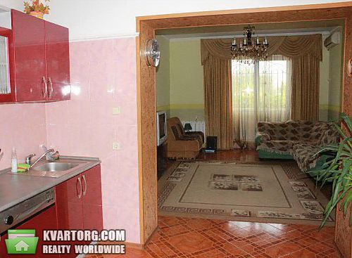 Sell house. Одесса, Независимости — photo 4