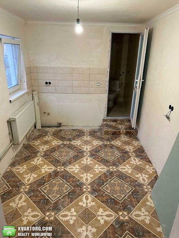 Sell house. Одесса, Овидиополь — photo 5