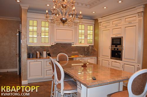 Sell 3-room apartment. Киев, Грущевского — photo 6