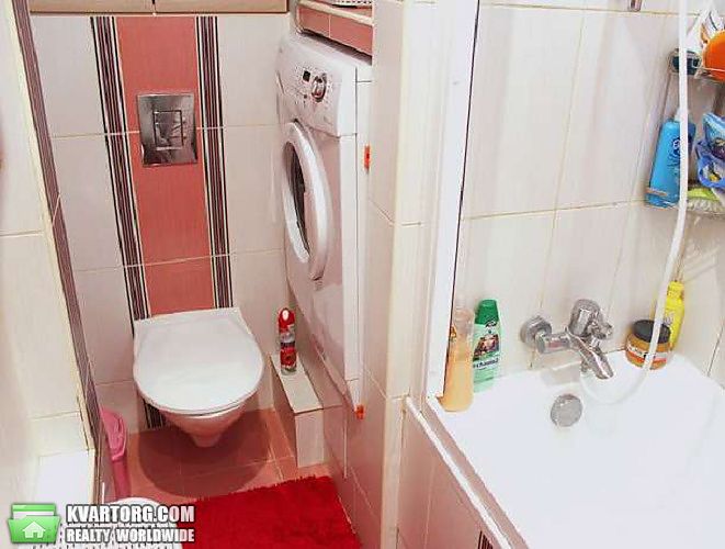 Sell 3-room apartment. Киев,  Оболонский пр — photo 7