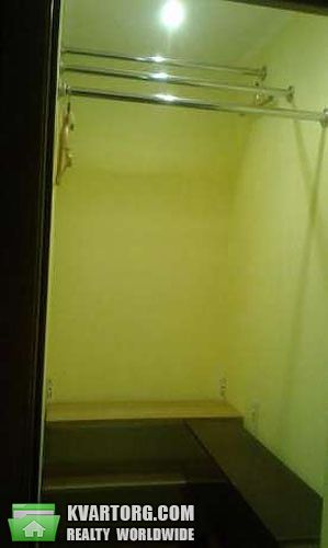 Rent out 1-room apartment. Киев,  Андрющенко — photo 6