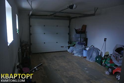 Sell house. Киевская обл.,  Садовая — photo 6