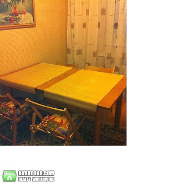 Sell 3-room apartment. Киев, Телиги — photo 2