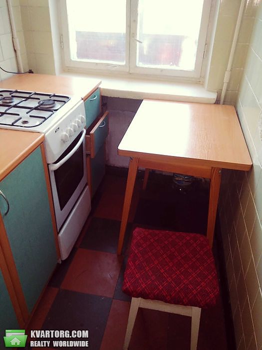 Sell 1-room apartment. Киев,  Гречко — photo 2