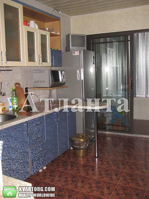 Sell 3-room apartment. Одесса, Марсельская — photo 4