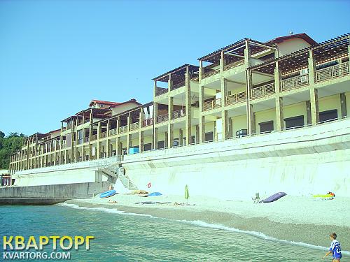 Sell house. АР Крым,  Пушкина — photo 7