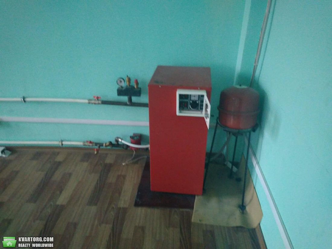 Rent out office. Киев,  Бориспольская — photo 3